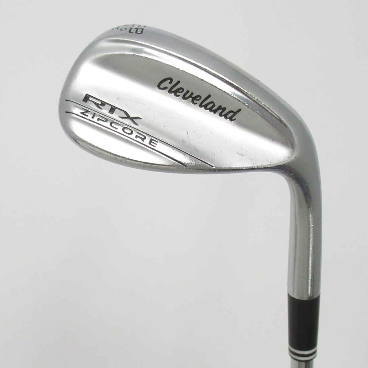 クリーブランド Cleveland Golf CFX ウェッジ N.S.PRO 950GH 【46-09】 シャフト：N.S.PRO 950GH