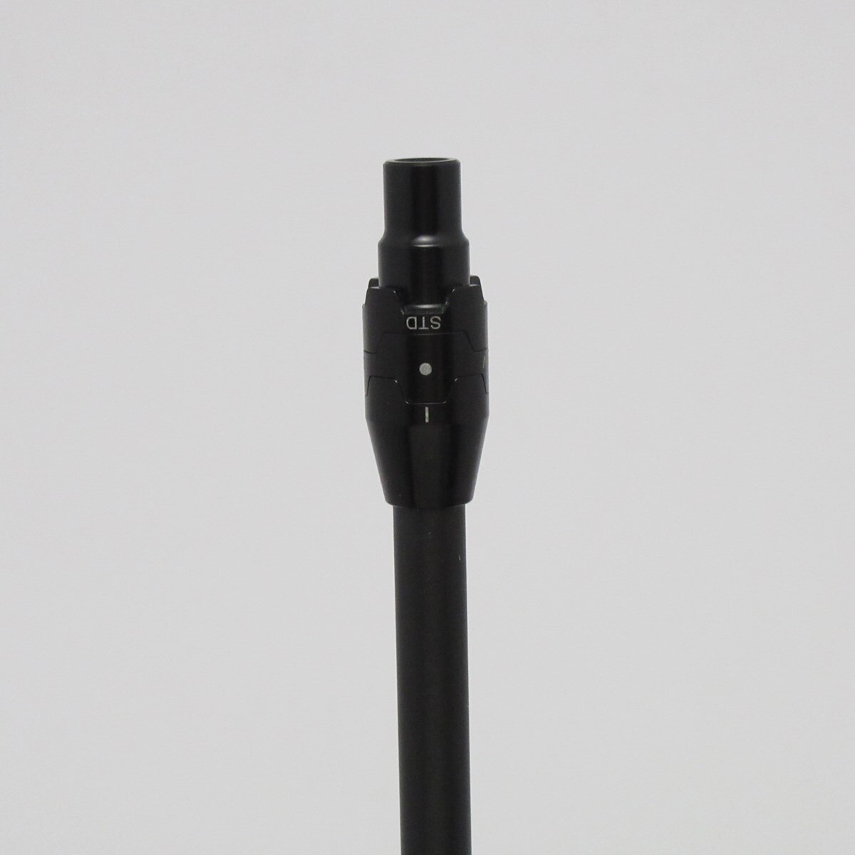 送料無料の商品 中古】USTマミヤ フェアウェイウッド用_スリーブ付 シャフト クラブ