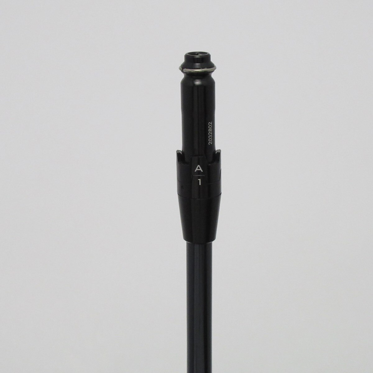 LIN-Q M40X EX 5S テーラーメイドスリーブ付　ミニドライバー用 LIN-Q M40X EX 5S テーラーメイドスリーブ付 ミニドライバー用