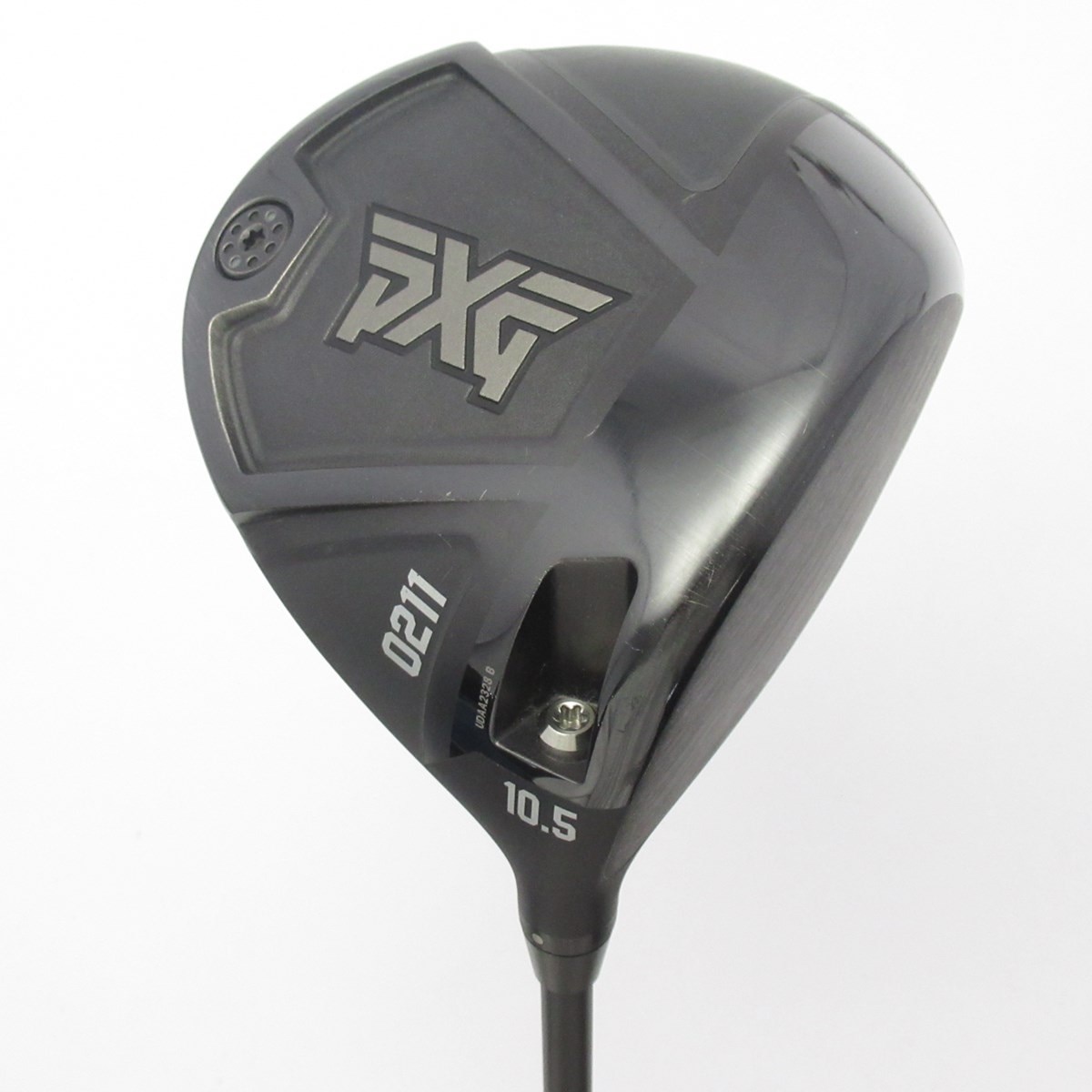 中古】PXG 0211 ドライバー Diamana 50 for PXG 10.5 S C(ドライバー（単品）)|PXG(ピーエックスジー)の通販 -  GDOゴルフショップ(5002319689)