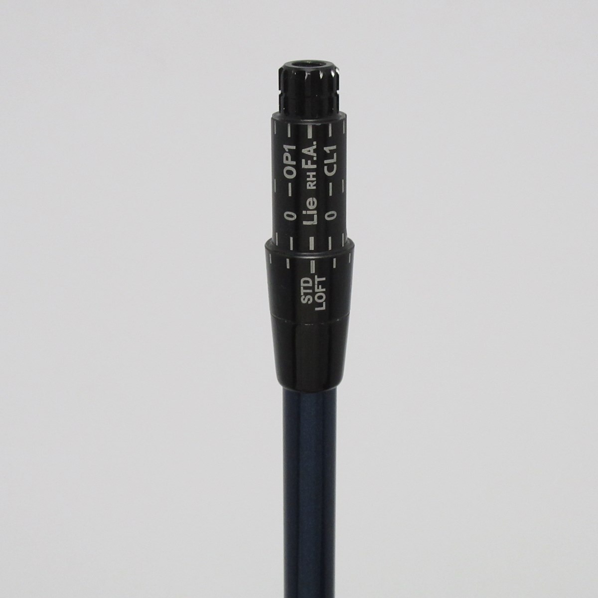 中古】Tour ADスリーブ付_ダンロップ用 Tour AD PT-6 HIGH MODULUS X C(シャフト（単品）)|Tour AD(グラファイトデザイン)の通販  - GDOゴルフショップ(5002342575)