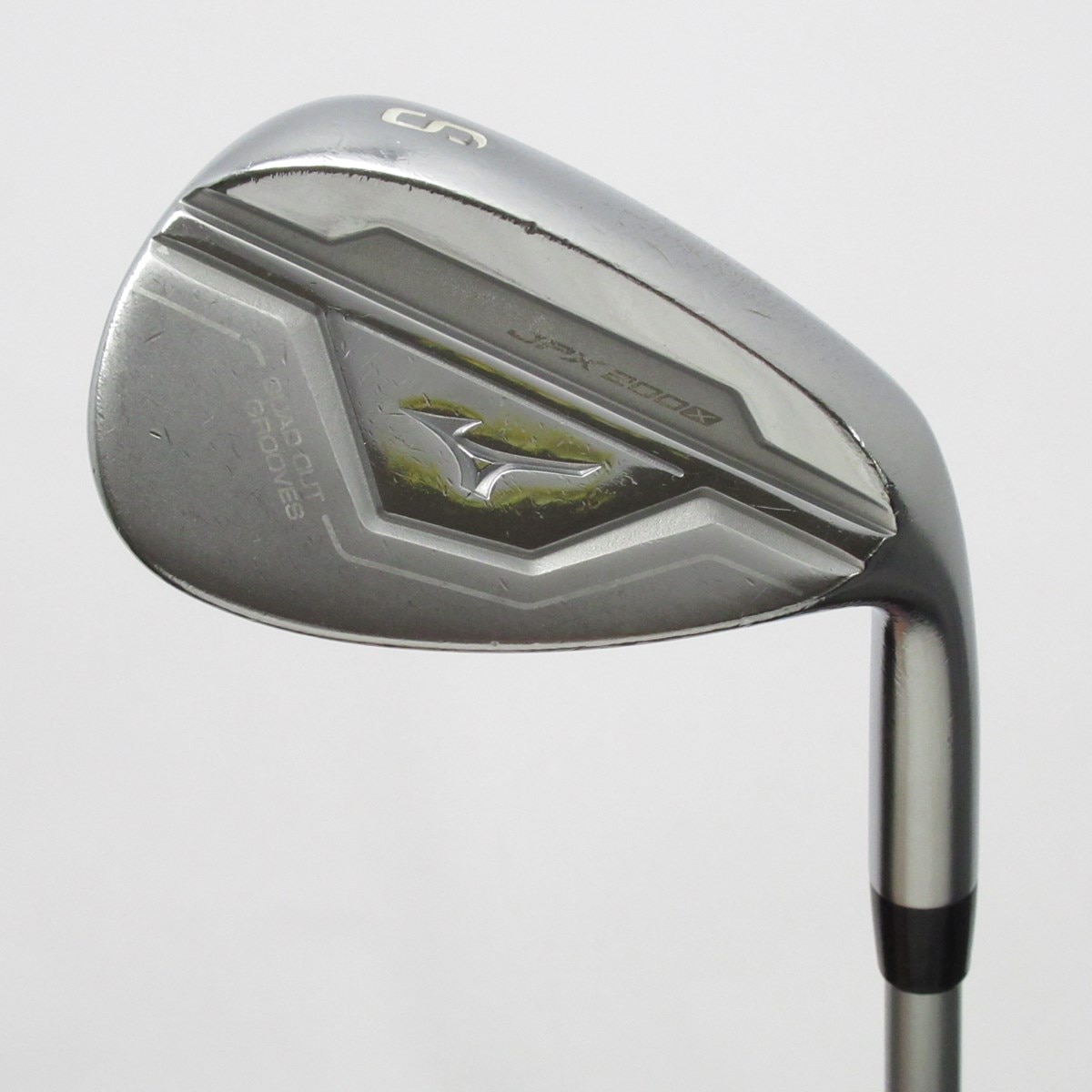 中古】JPX 200X アイアン（単品） 20 MFUSION I 55 WEDGE D(アイアン（単品）)|JPX(ミズノ)の通販 -  GDOゴルフショップ(5002347729)