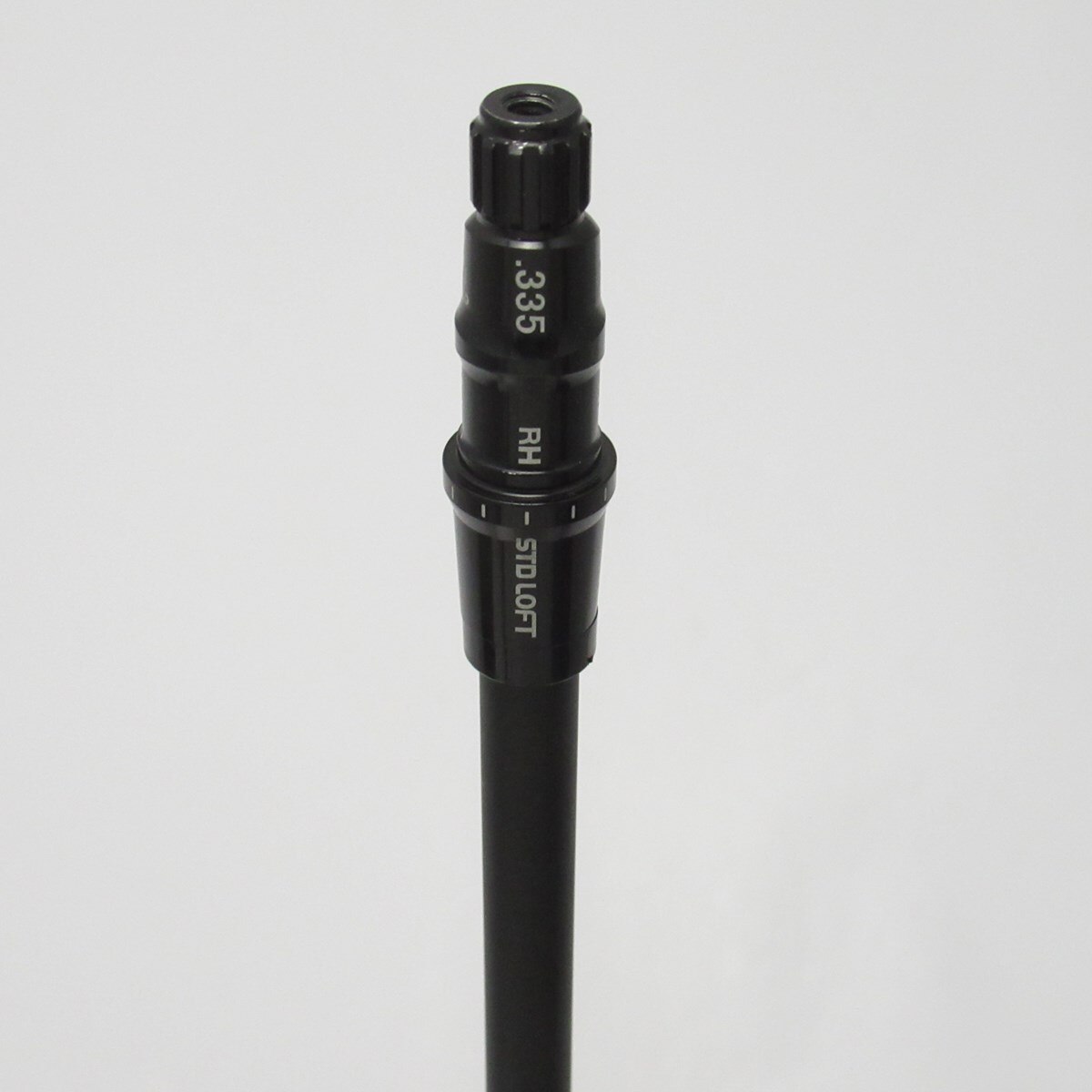 中古】Diamana WB シャフト・スリーブ (三菱ケミカル) Diamana メンズ