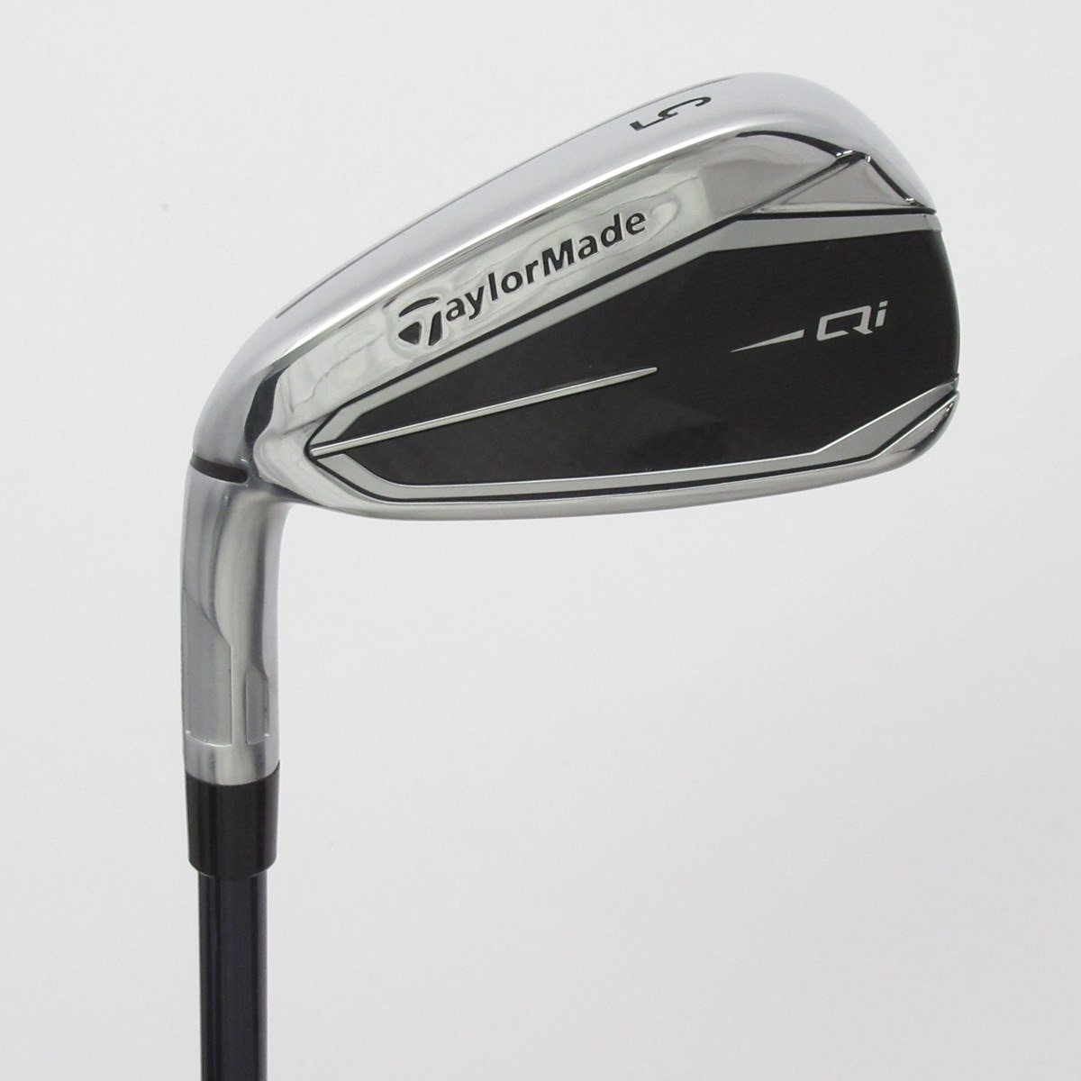 中古】テーラーメイド(TaylorMade) アイアンセット レフティ 通販｜GDO中古ゴルフクラブ