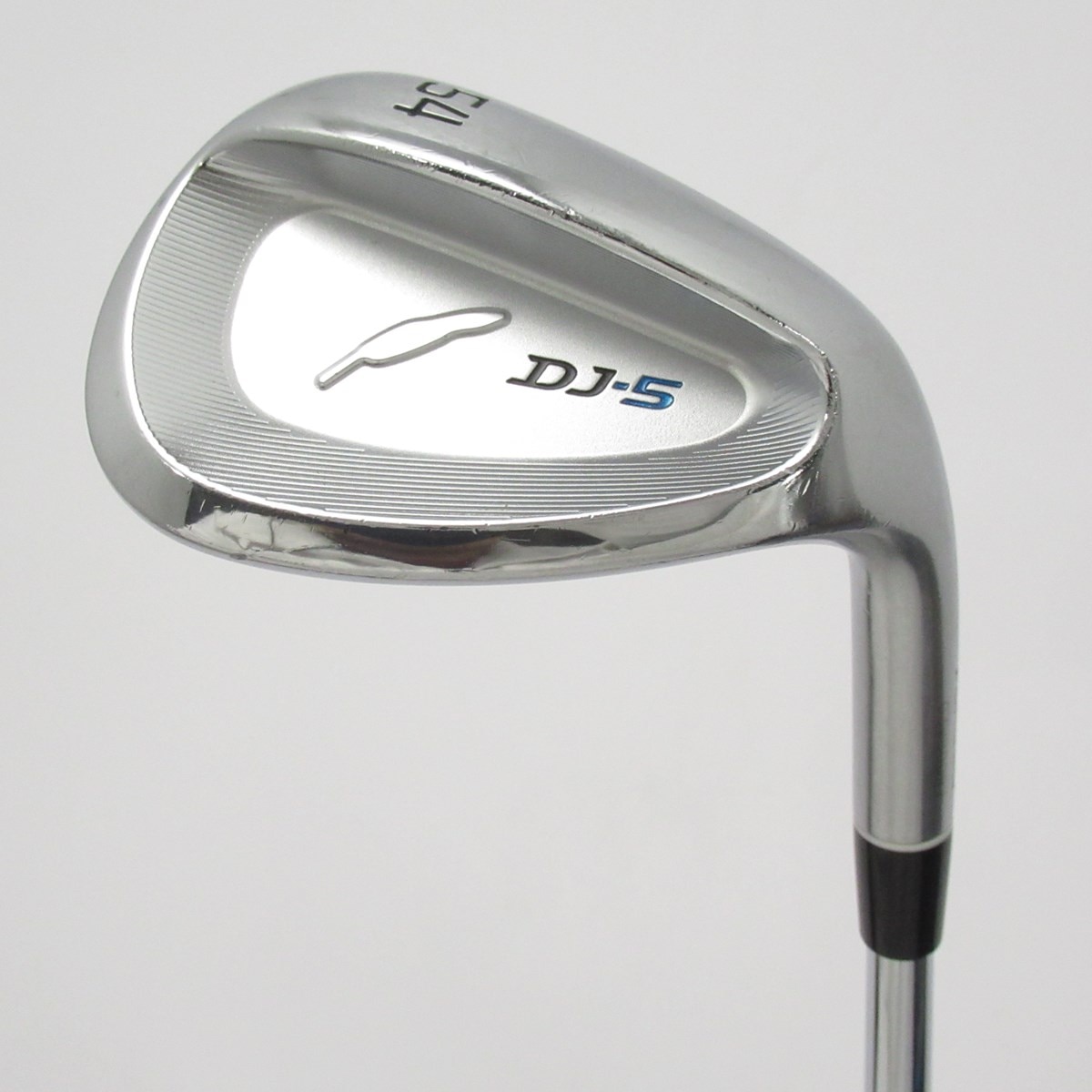 中古】DJ-5 ウェッジ N.S.PRO TS-114w 54-08 WEDGE C(ウェッジ（単品 