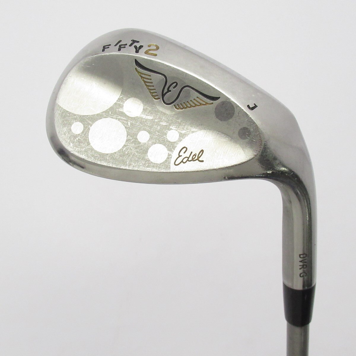 イーデル　ウェッジ　Ｐ　GRIND 60 イーデル ウェッジ P GRIND 60