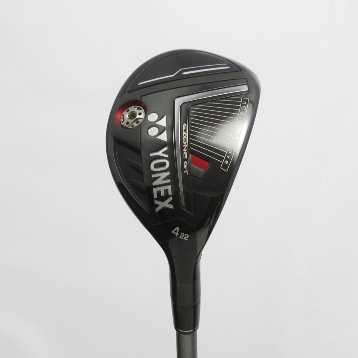 新品 タイトリスト◇TSR3 19度 NS PRO MODUS3 HYBRID GOST(S) お買い得 