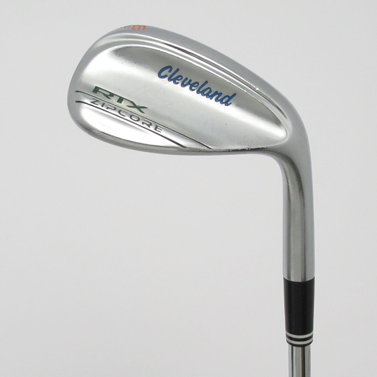 Cleveland Golf ☆クリーブランド RTX-3 CAVITY キャビティ