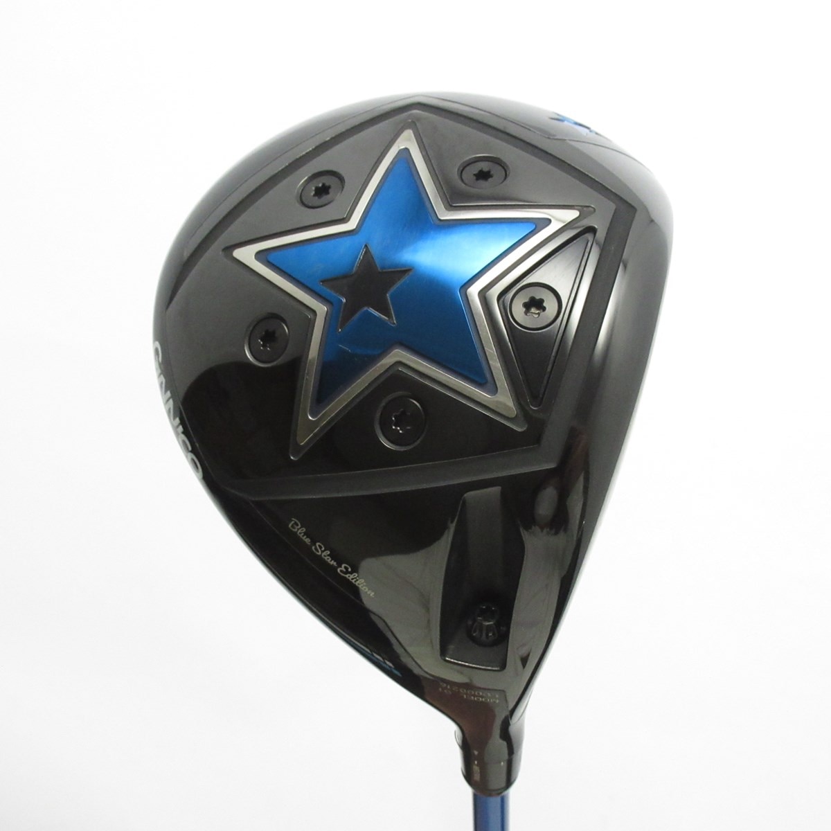 イオンスポーツ GINNICO MODEL01 DRIVER TYPE B 10.5°可変式 ヘッドのみ ヘッドカバー＋レンチ＋ウェイト+スリーブ付＞( ヘッド)｜売買されたオークション情報、yahooの商品情報をアーカイブ公開 スポーツ、レジャー