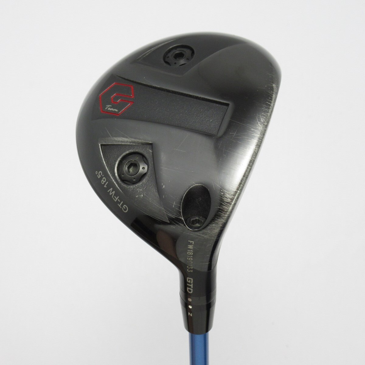 GTD GTーFW 18.5° 5w $_12.JPG?set_id=880000500F