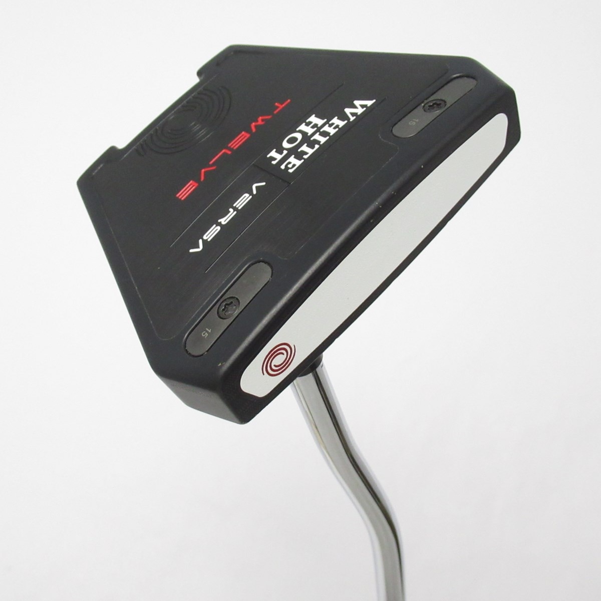 中古】VERSA(ヴァーサ) (オデッセイ) 通販｜GDO中古ゴルフクラブ