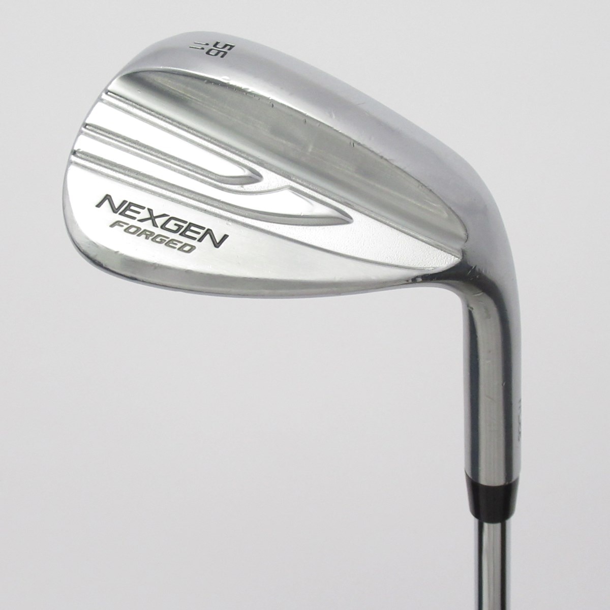 【中古】NEXGEN FORGED(2022) ウェッジ N.S.PRO 950GH neo 56-11 S CD(ウェッジ（単品）)|Golf  Partner(ゴルフパートナー)の通販 - GDOゴルフショップ(5002429011)