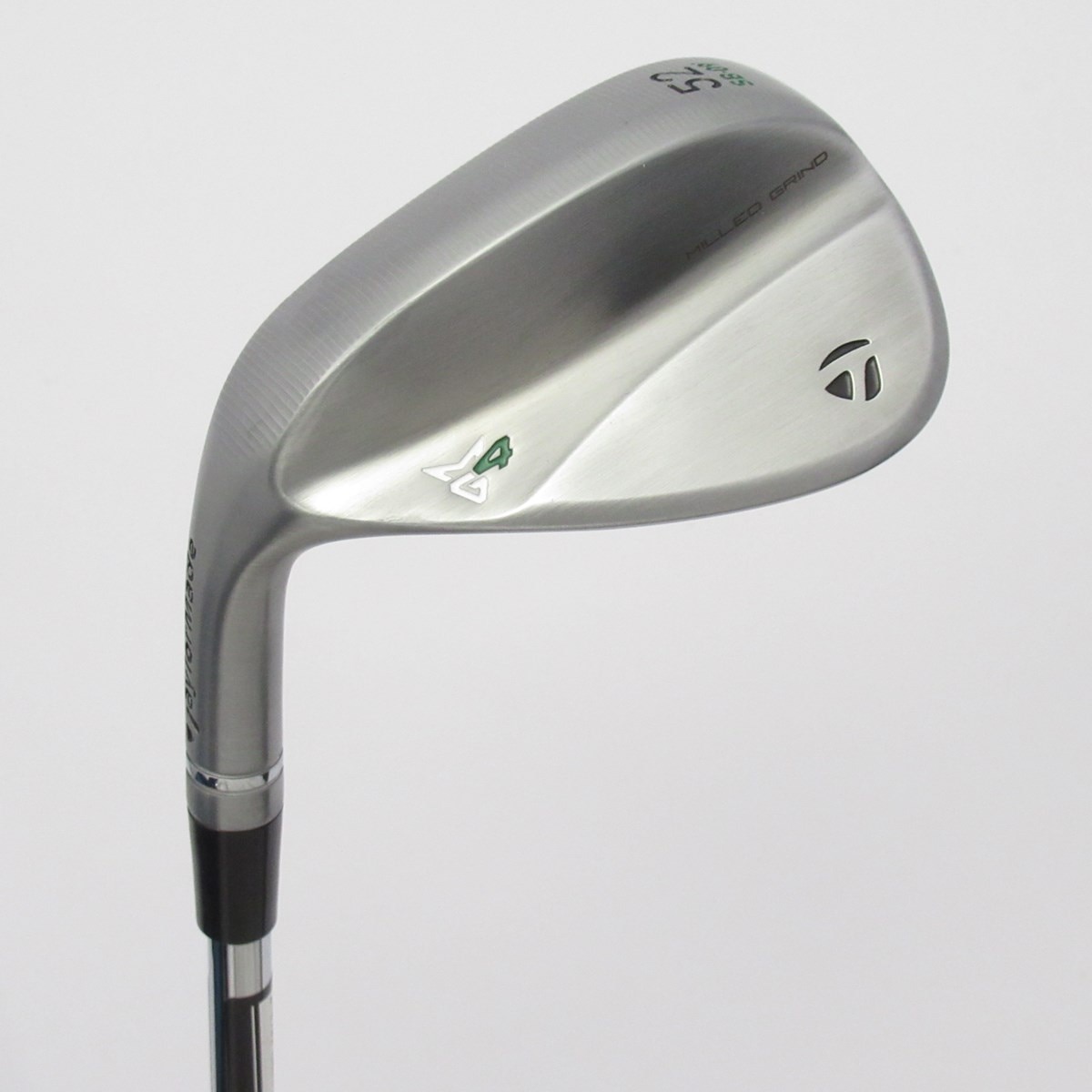 【中古】テーラーメイド(TaylorMade) ウェッジ レフティ 通販｜GDO中古ゴルフクラブ