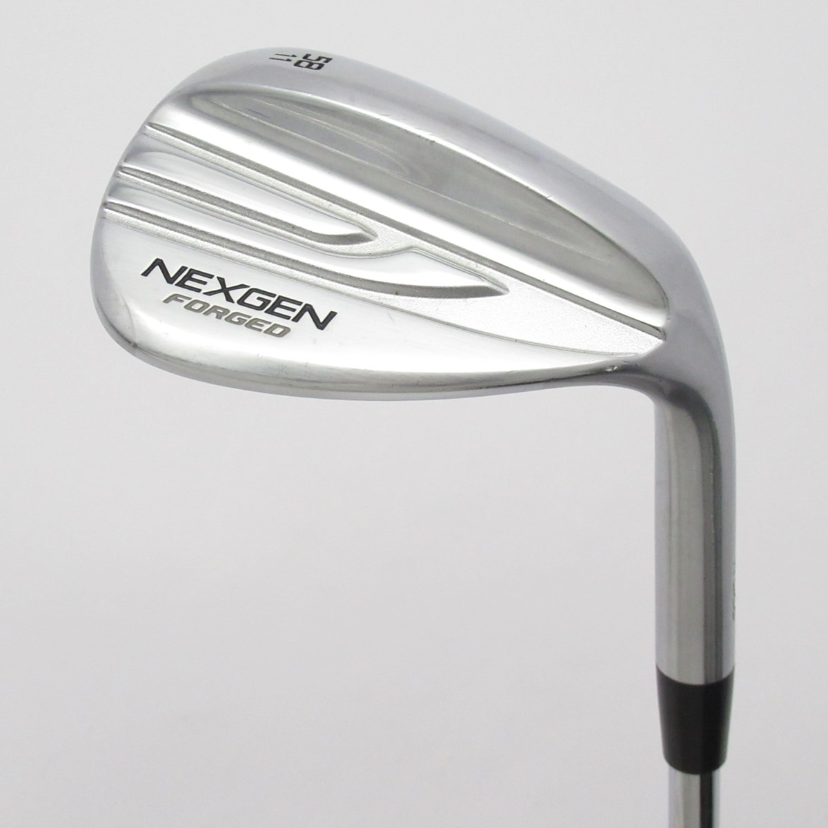 中古】NEXGEN FORGED(2022) ウェッジ ゴルフパートナー Golf Partner メンズ 通販｜GDO中古ゴルフクラブ