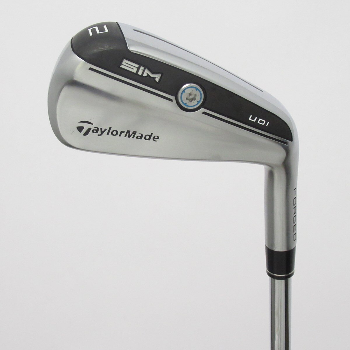 テーラーメイド SIM UDI 3番 N.S.PRO 910GH S