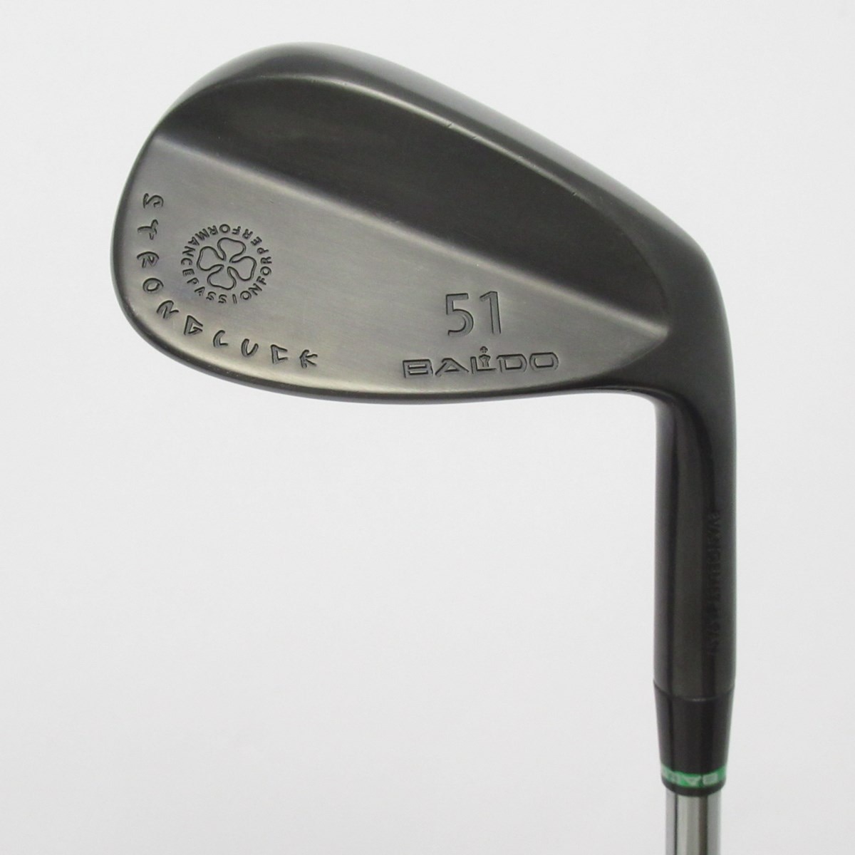 中古 Cランク フレックスS ピン PING s159 58°08° B NS PRO MODUS3 TOUR105 S 男性用 右利き ウェッジ  危な WG 売買されたオークション情報 落札价格 【au payマーケット】の商品情報をアーカイブ公開