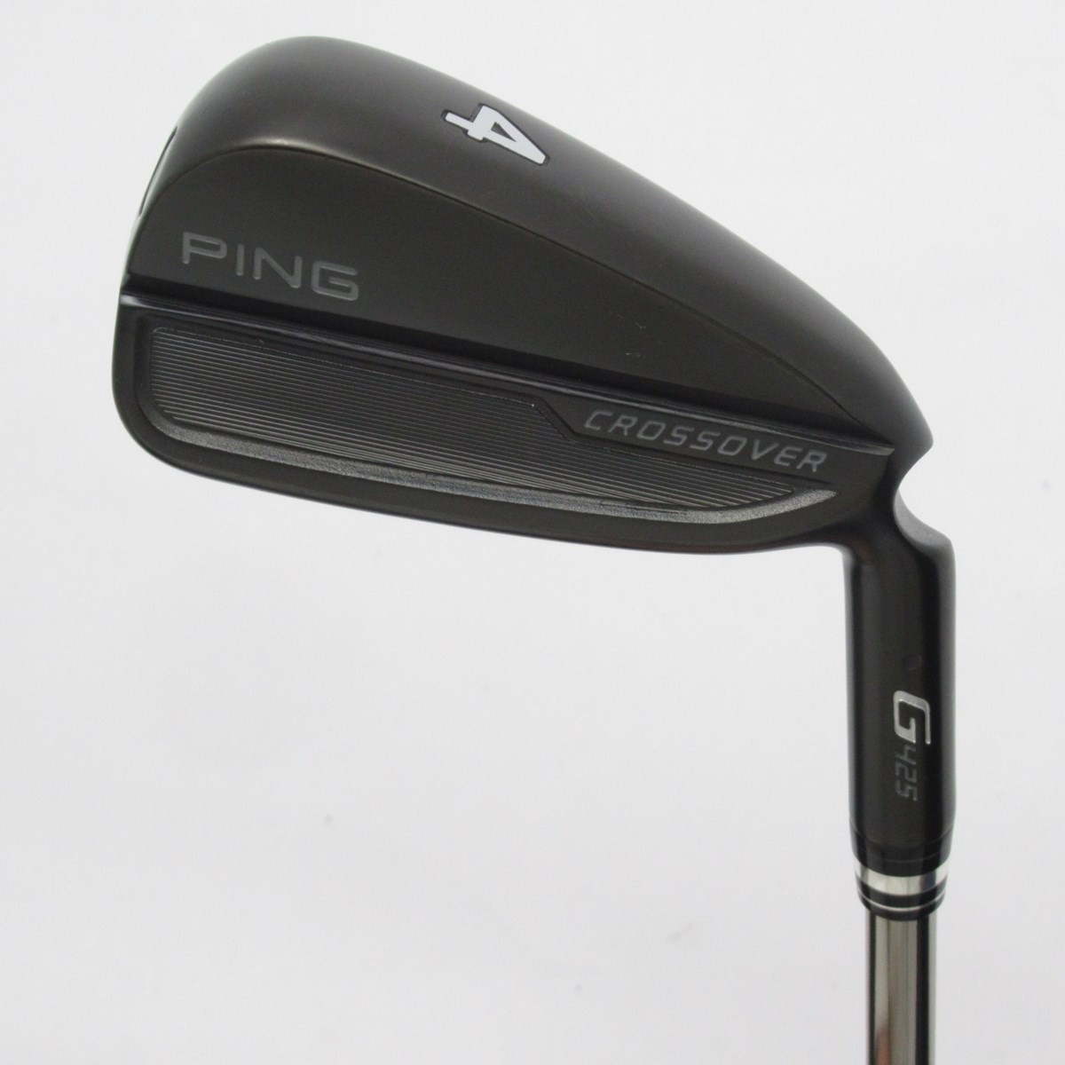 【中古】G425 クロスオーバー ユーティリティ PING TOUR 173-85 22.5 S C(ユーティリティ（単品）)|G425(ピン)の通販  - GDOゴルフショップ(5002464195)