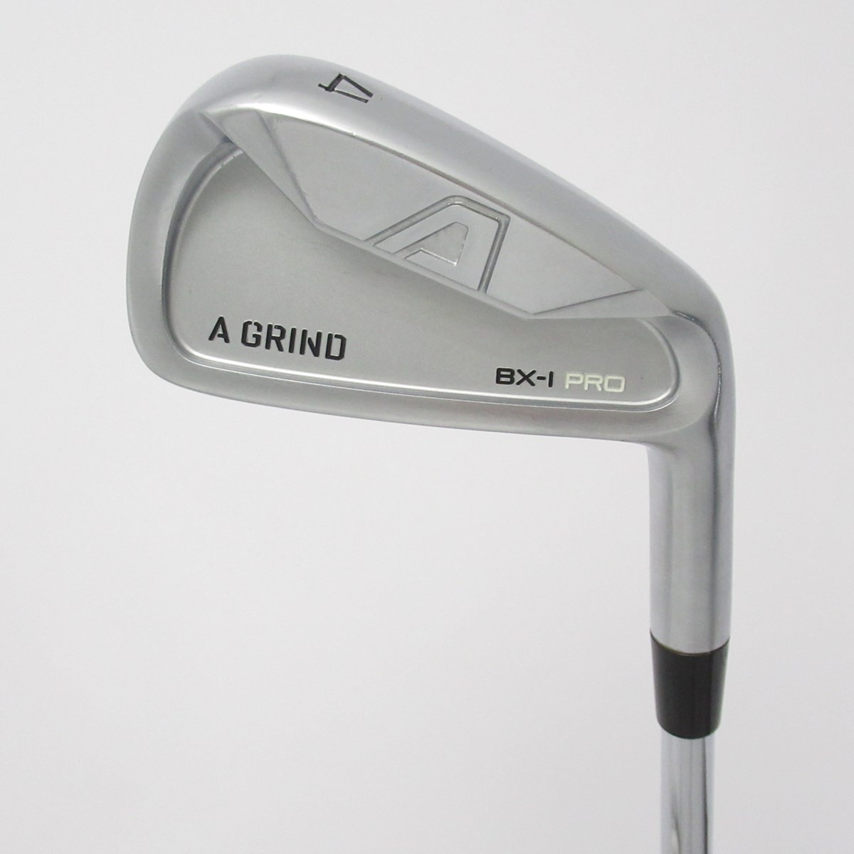 【中古】エーデザインゴルフ(A DESIGN GOLF) ゴルフクラブ メンズ 通販｜GDO中古ゴルフクラブ