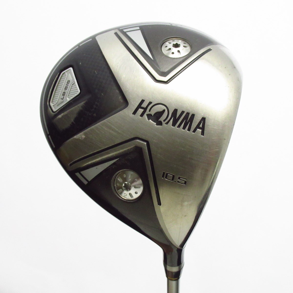 HONMA LB-515 ドライバー 5002471180_p01.jpg
