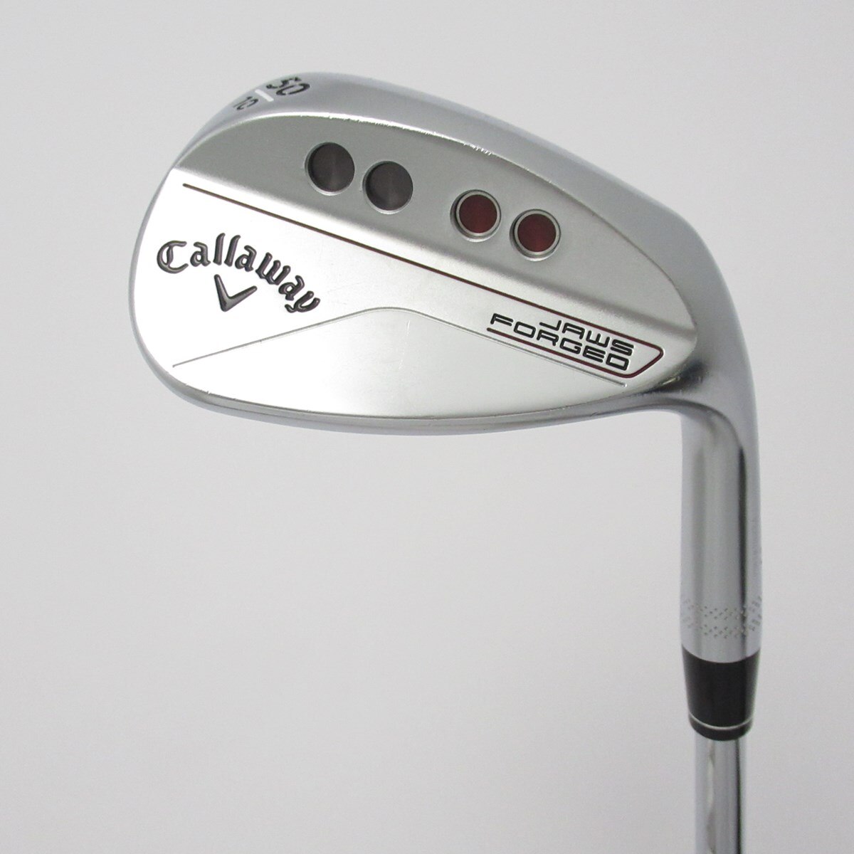中古】 テーラーメイド Taylor Made MILLED GRIND 4 54°/11