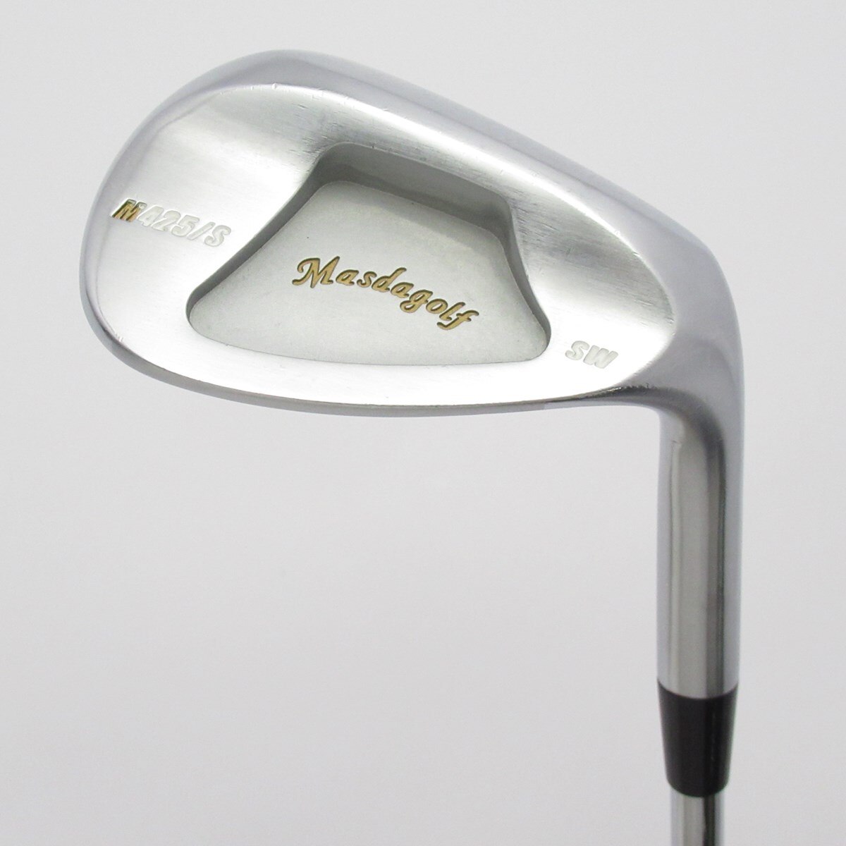 中古】M425S ウェッジ Dynamic Gold 95 58-14 R300 CD(ウェッジ（単品）)|MASDAGOLF(マスダゴルフ)の通販  - GDOゴルフショップ(5002473542)