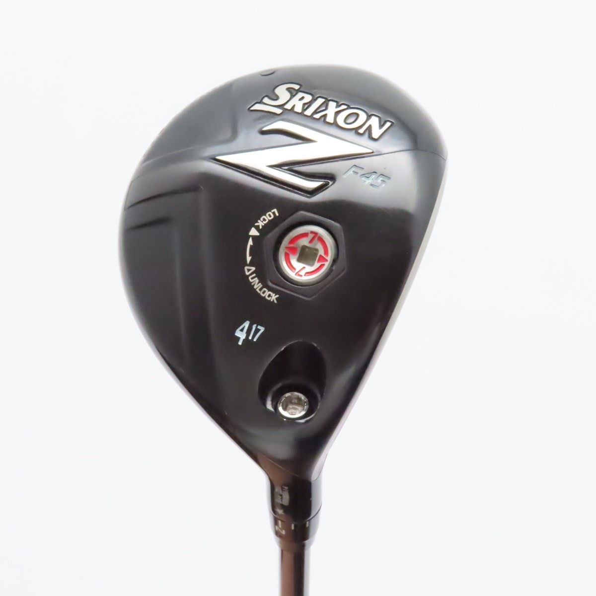 タ89☆ゼクシオイレブン 7番アイアン5本セット R XXIO11 XXIO10 ゴルフ