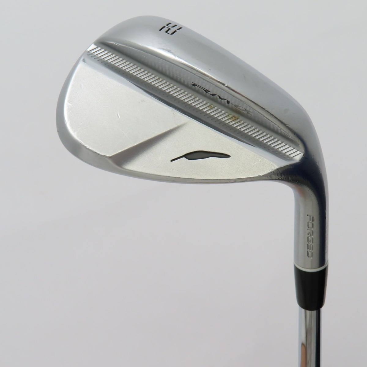 中古】RM-α ウェッジ N.S.PRO TS-114w Ver2 52-08 WEDGE C(ウェッジ（単品）)|RM(フォーティーン)の通販 -  GDOゴルフショップ(5002476558)