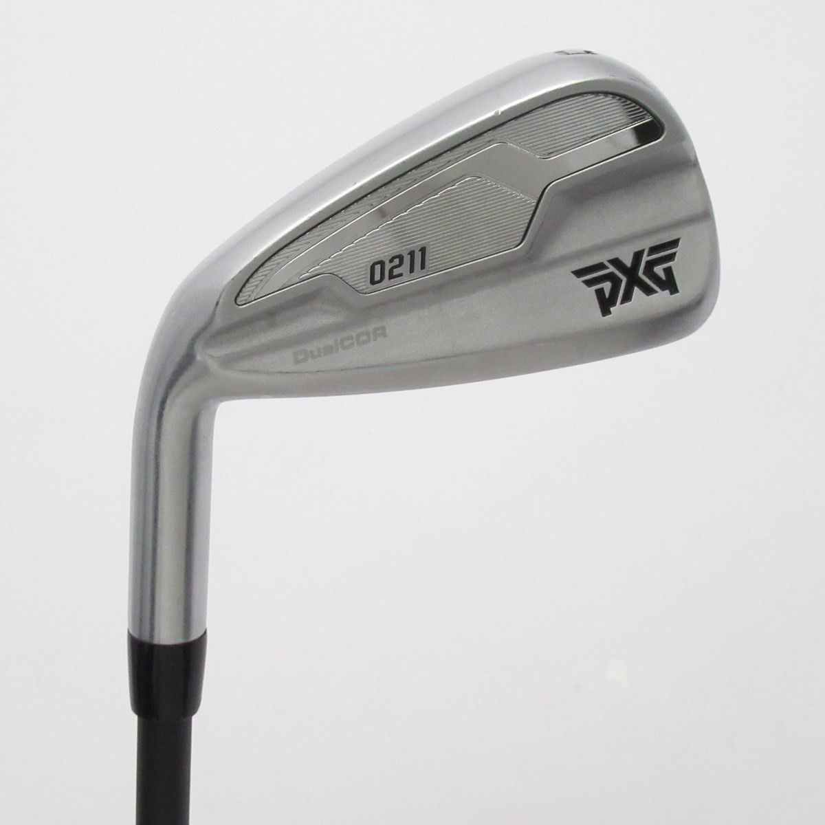PXG 0211 アイアン #7 #8 #9 W G 5本セット