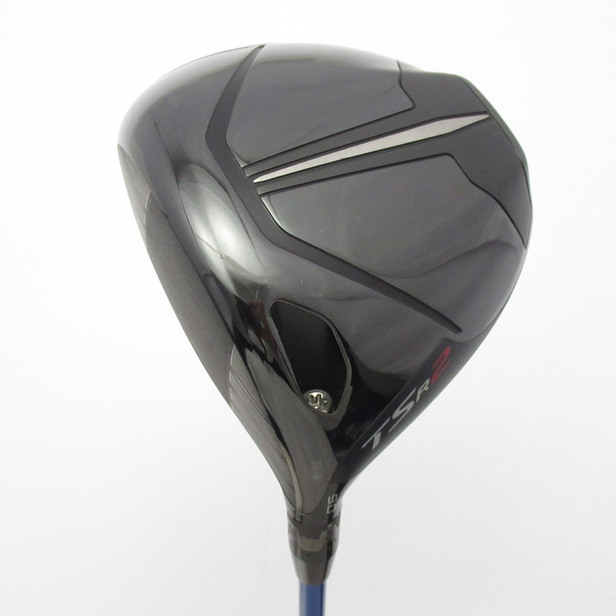 中古】タイトリスト(Titleist) ドライバー レフティ 通販｜GDO中古ゴルフクラブ