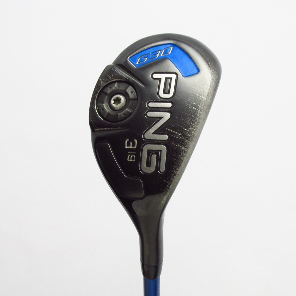 中古】G30 ユーティリティ ピン G30 通販｜GDO中古ゴルフクラブ