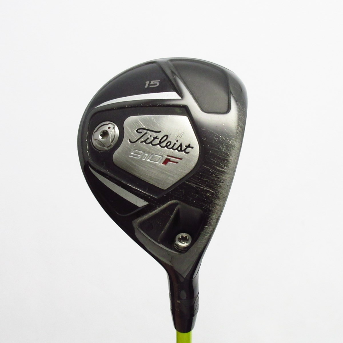 中古 Cランク フレックスS タイトリスト 910 D3 9 5° Titleist Motore 5 5 S 男性用 遠し 右利き ドライバー DR  売買されたオークション情報 落札价格 【au payマーケット】の商品情報をアーカイブ公開