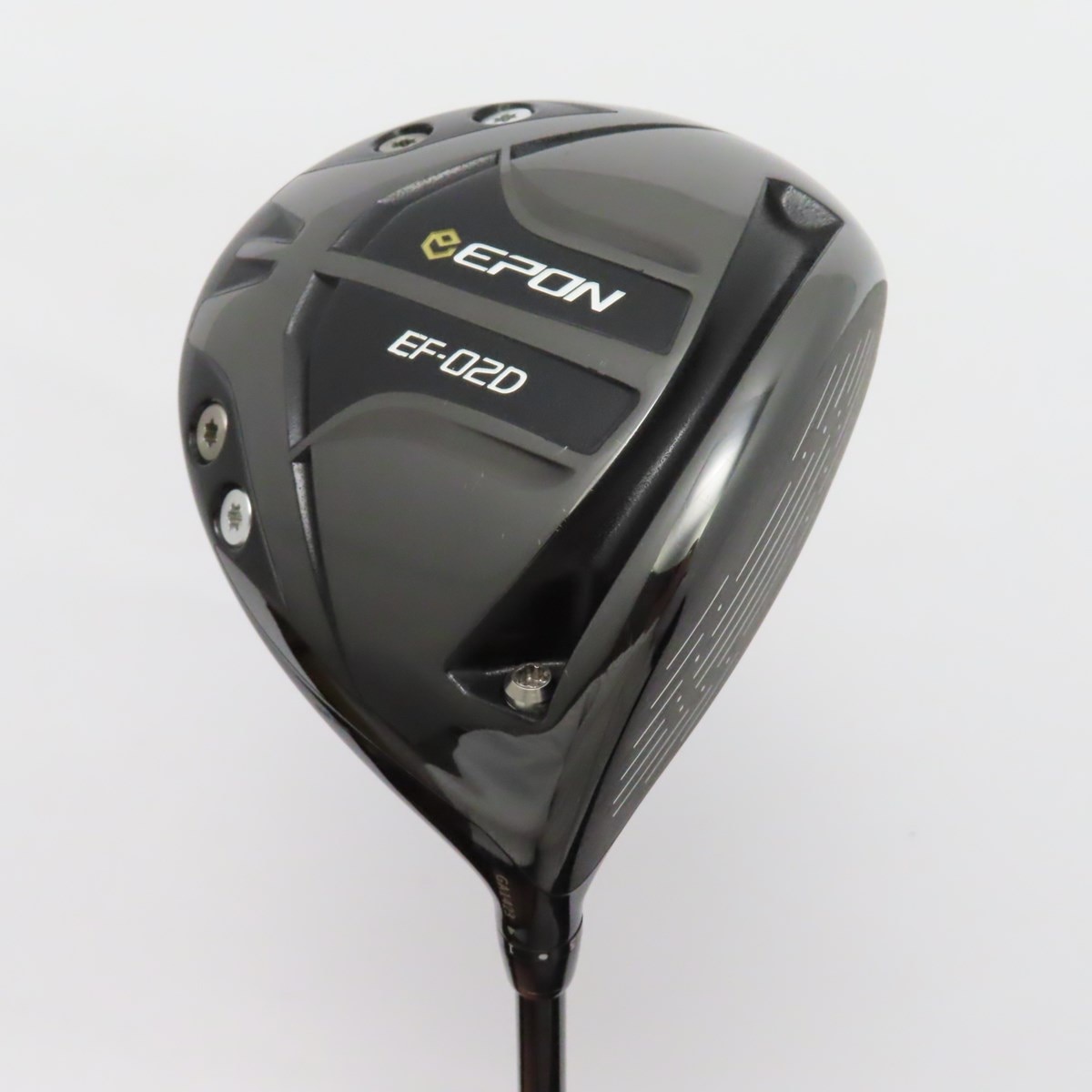 中古】エポンゴルフ(EPON) 通販｜GDO中古ゴルフクラブ