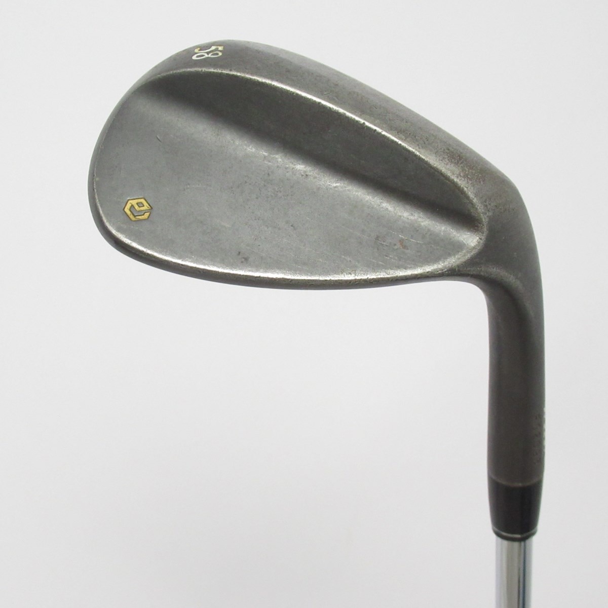 中古】EPON TOUR WEDGE type M ウェッジ スチールシャフト 58 判別不能 D(ウェッジ（単品）)|EPON(エポンゴルフ)の通販  - GDOゴルフショップ(5002478998)