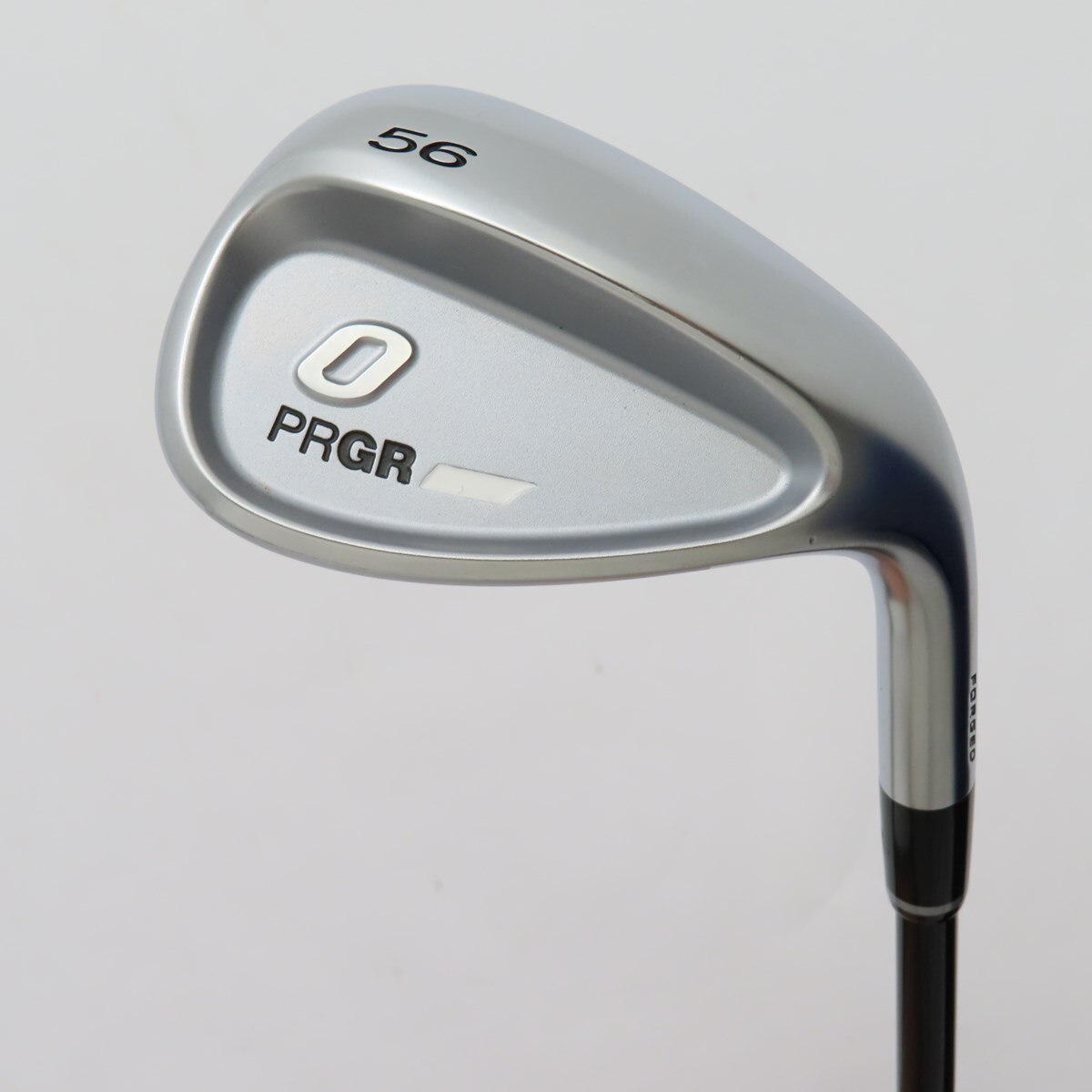プロギア 2023 PRGR 0 TOUR WEDGE [ゼロ ツアー] ウェッジ