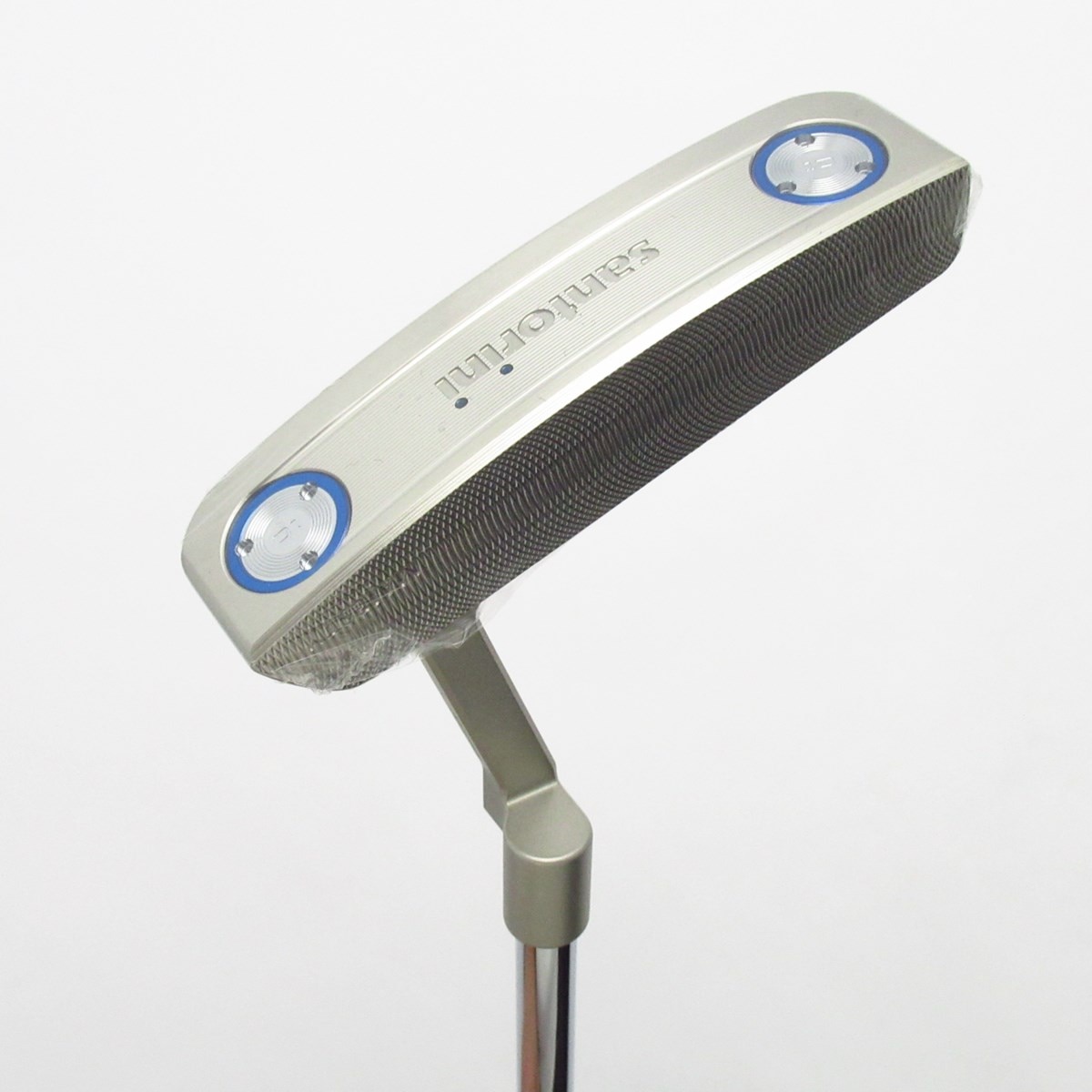 中古】maruman パター (マジェスティ) 通販|GDO中古ゴルフクラブ 中古】maruman パター (マジェスティ) 通販|GDO中古ゴルフクラブ
