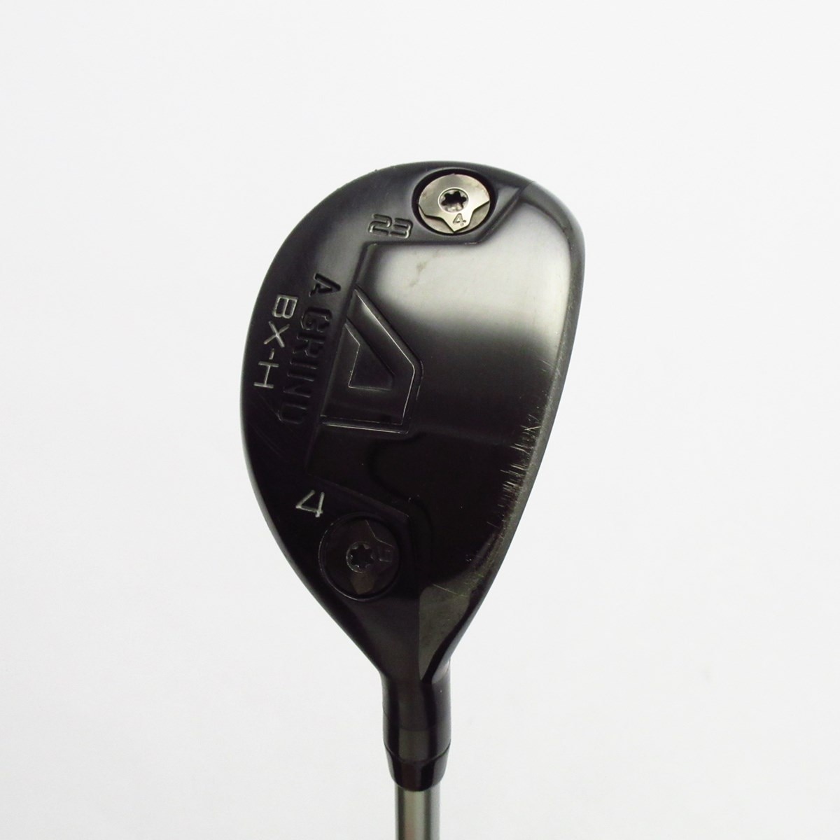 中古】エーデザインゴルフ(A DESIGN GOLF) ゴルフクラブ メンズ 通販｜GDO中古ゴルフクラブ