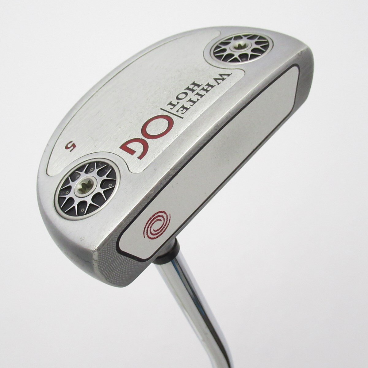 Odyssey ツアー支給 Toulon Garage San Diego PROTO / ハリウッド