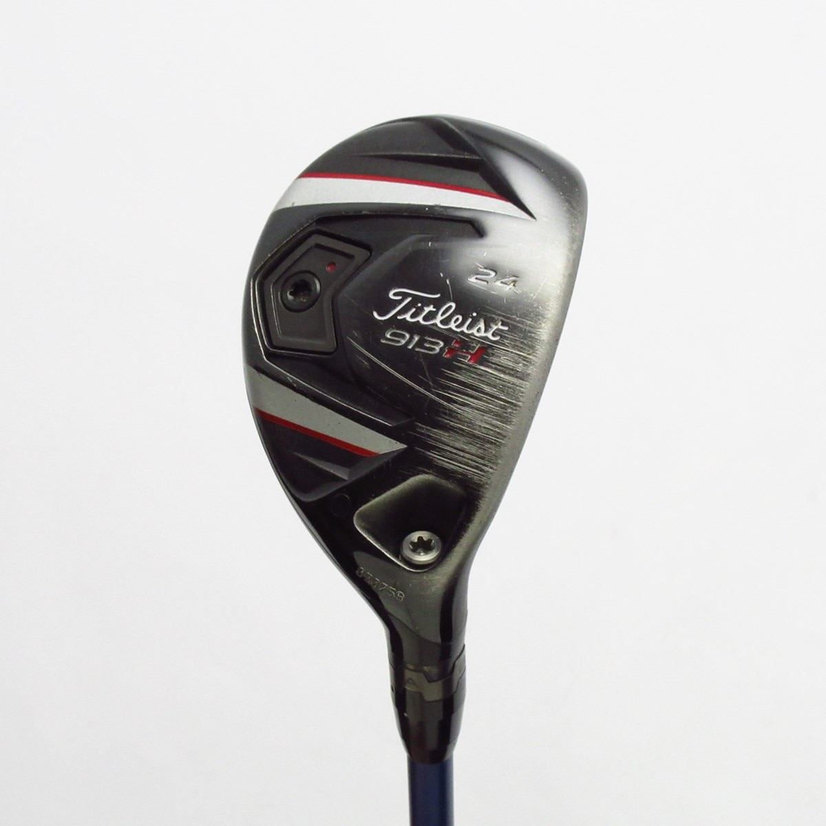 中古 Cランク フレックスS タイトリスト 910 D3 9 5° Titleist Motore 5 5 S 男性用 遠し 右利き ドライバー DR  売買されたオークション情報 落札价格 【au payマーケット】の商品情報をアーカイブ公開