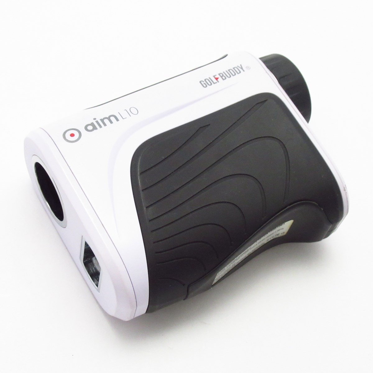 ラウンド用品・アクセサリー golf buddy aim l10v GOLFBUDDY Japan （ゴルフバディージャパン）日本公式サイト