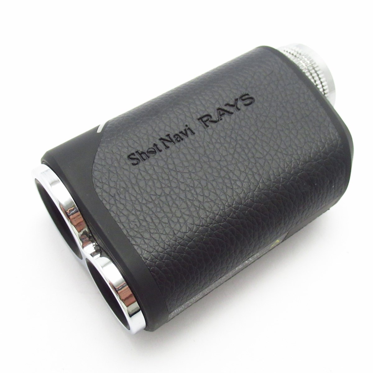 中古】Laser Sniper RAYS 距離測定器 (ショットナビ) Shot Navi