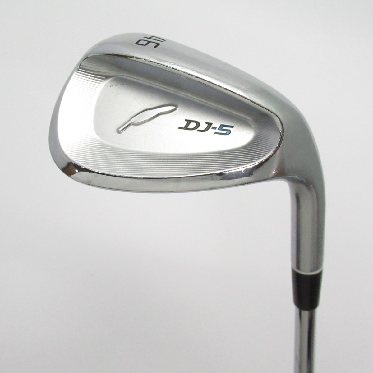 中古】DJ-5 ウェッジ N.S.PRO TS-114w 46-04 WEDGE CD(ウェッジ（単品）)|DJ(フォーティーン)の通販 -  GDOゴルフショップ(5002482899)