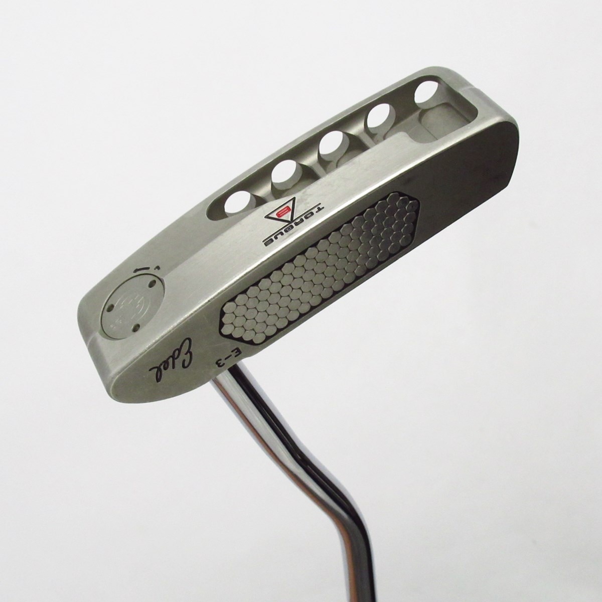 中古】イーデルゴルフ(Edel Golf) 通販｜GDO中古ゴルフクラブ