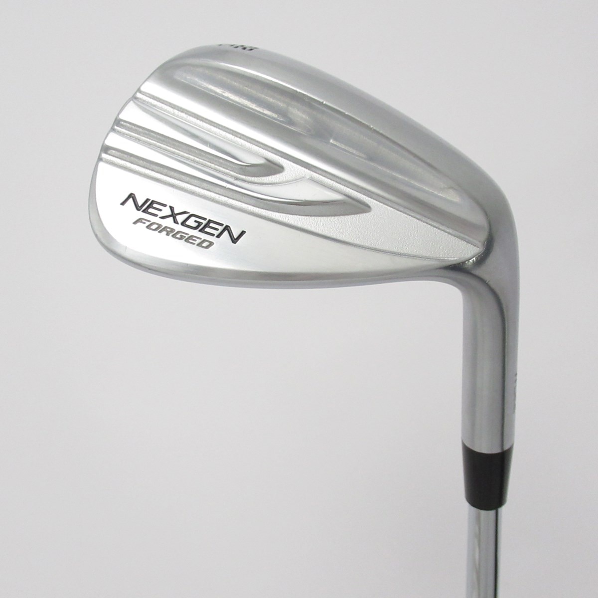 中古】NEXGEN FORGED(2022) ウェッジ Dynamic Gold HT 52-10 S200 C(ウェッジ（単品）)|Golf  Partner(ゴルフパートナー)の通販 - GDOゴルフショップ(5002484890)