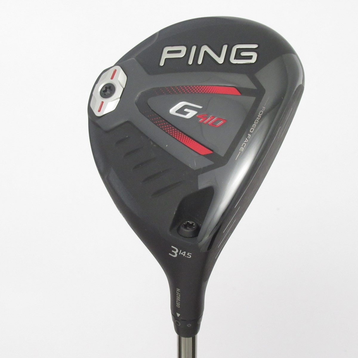 ピン G410 フェアウェイウッド PING TOUR 173-65 【3W】(フェアウェイウッド)