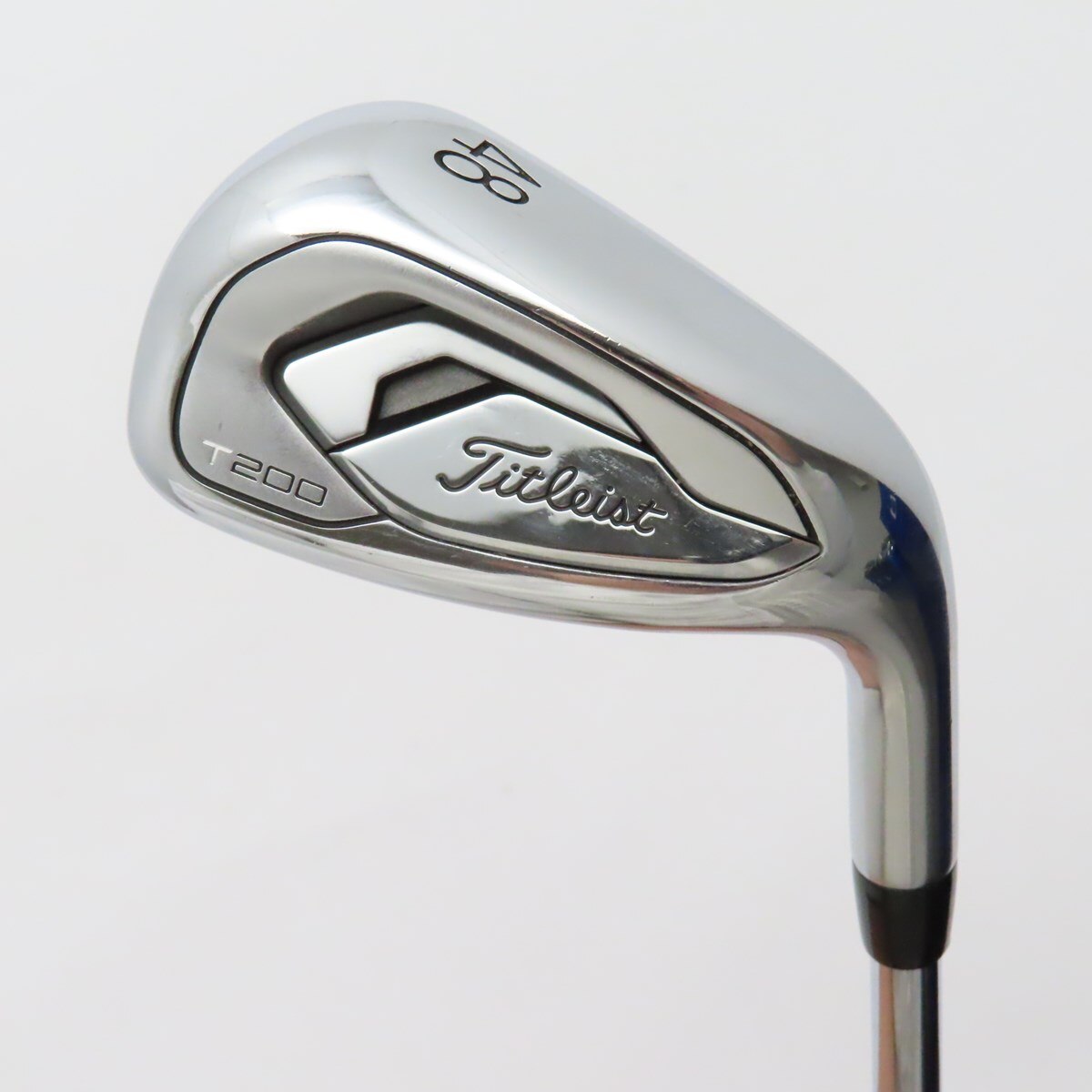 中古】T200 アイアン（単品） N.S.PRO MODUS3 TOUR 105 48 S C 