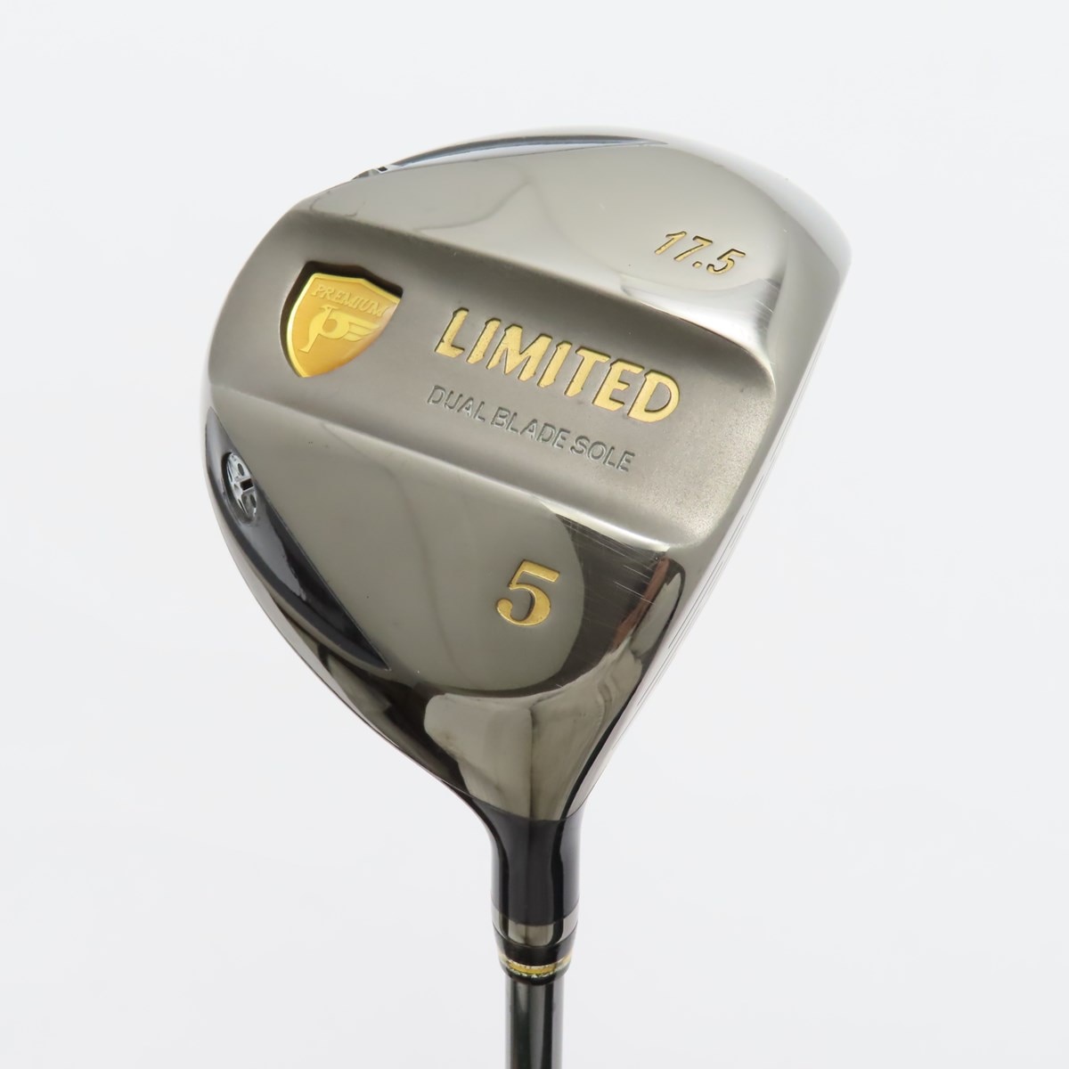 中古】シントミゴルフ(SHINTOMI GOLF) ゴルフクラブ 通販｜GDO中古ゴルフクラブ