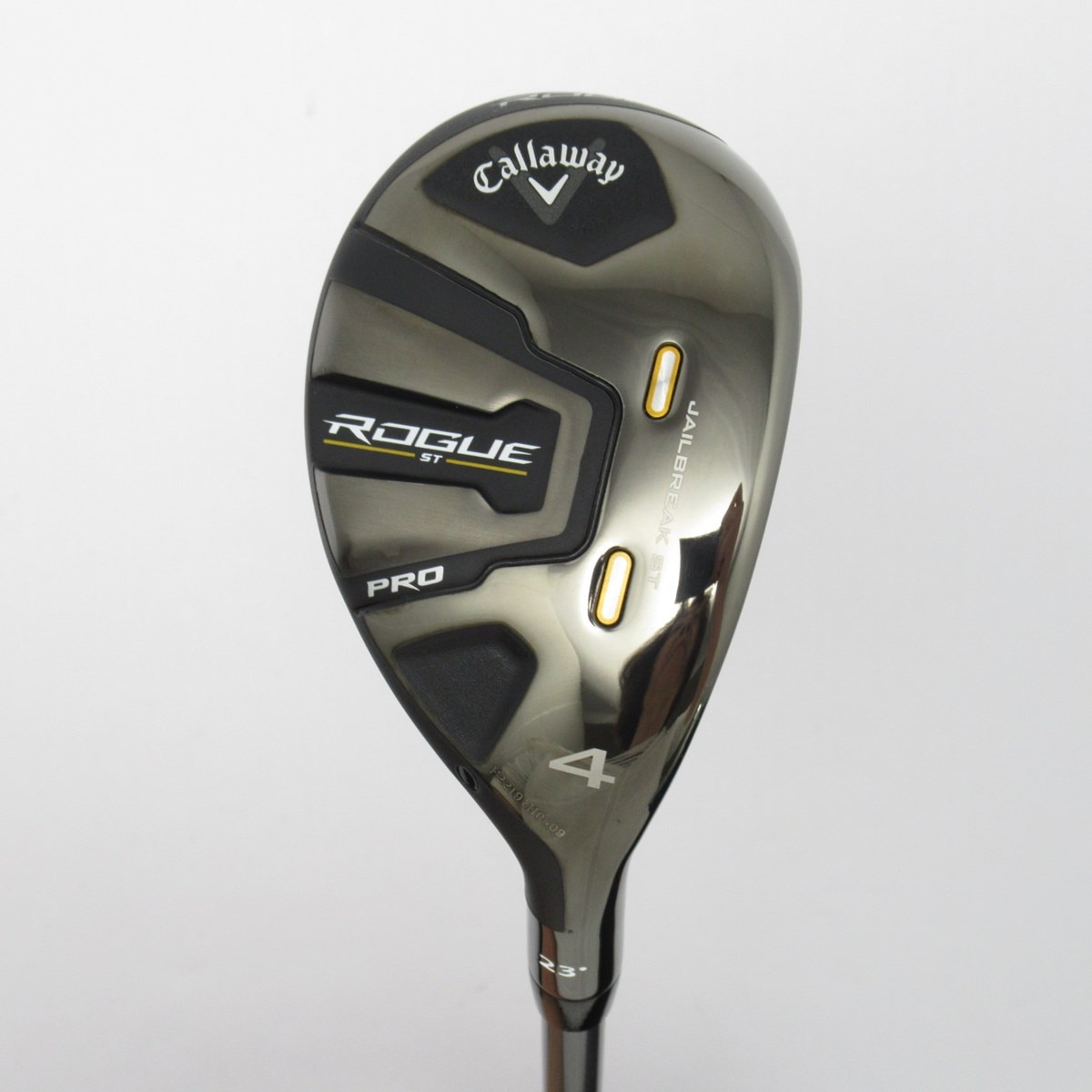 キャロウェイ ローグST MAX LS ローグST マックスLS ヘッド 9° ローグ