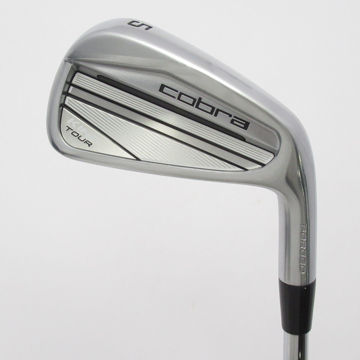 中古】キング TOUR アイアン N.S.PRO 950GH neo 25 S C(アイアン 