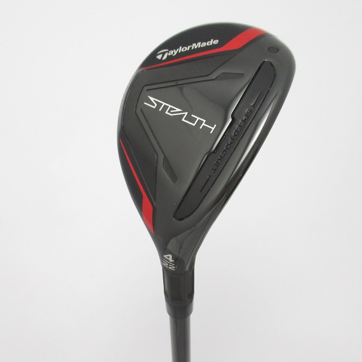 中古 テーラーメイド Qi10 ユーティリティ 22° Rフレックス 40 25インチ Diamana BLUE TM60 Aランク 右利き用  Taylormade ゴルフクラブ 楽し ゴルフドゥ ゴルフ用品 GOLF DO 中古ゴルフクラブ 売買されたオークション情報 落札价格 【au  payマーケット】の商品情報を ...