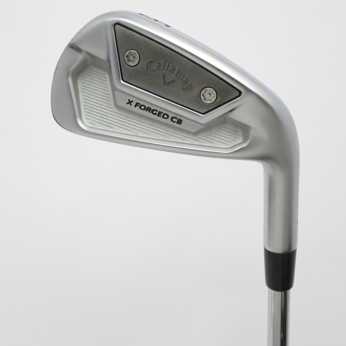 Ｘ ＦＯＲＧＥＤ ＣＢ2021 4〜AW ８本セット フォージド モーダス3 TOUR120(キャロウェイ)｜売買されたオークション情報、yahooの商品情報をアーカイブ公開  - オークファン クラブ